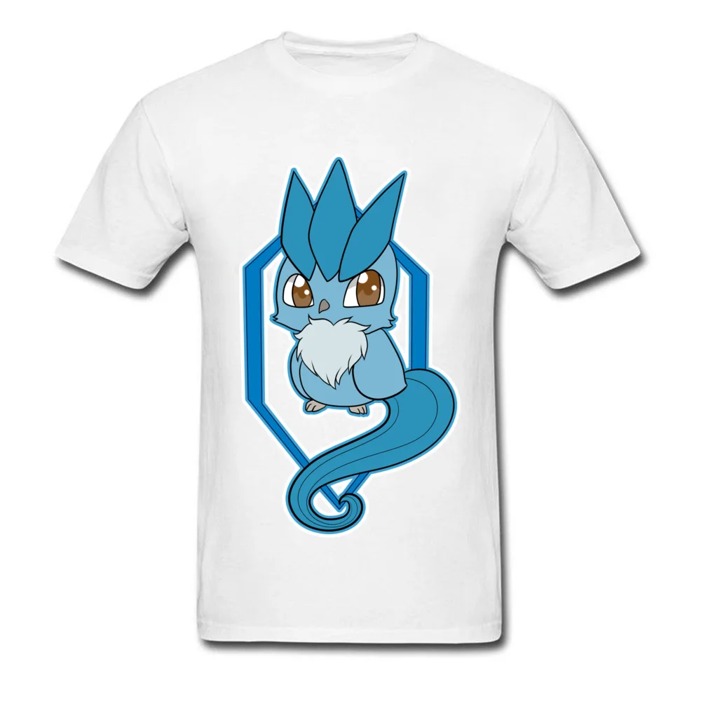 2018 Gorillaz Дизайнерские мужские топы футболки команды Ice Bird Camisa кино лучшие Дешевые