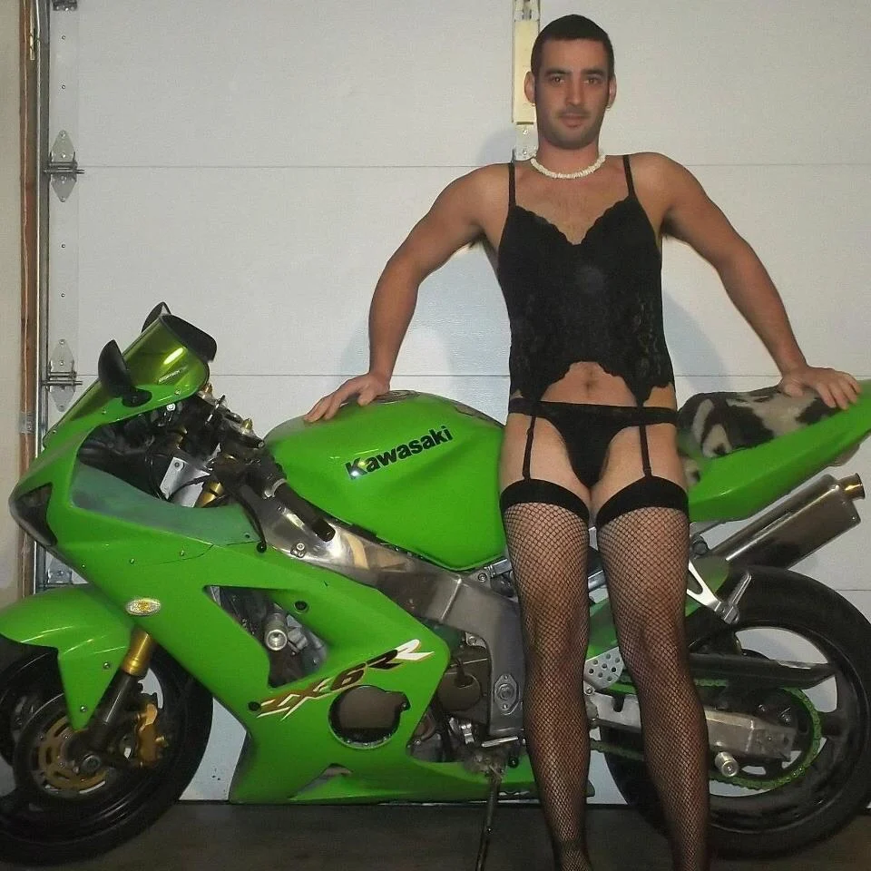 Чулки мужские Капроновые в сеточку сексуальные 2017 | Тематическая одежда и