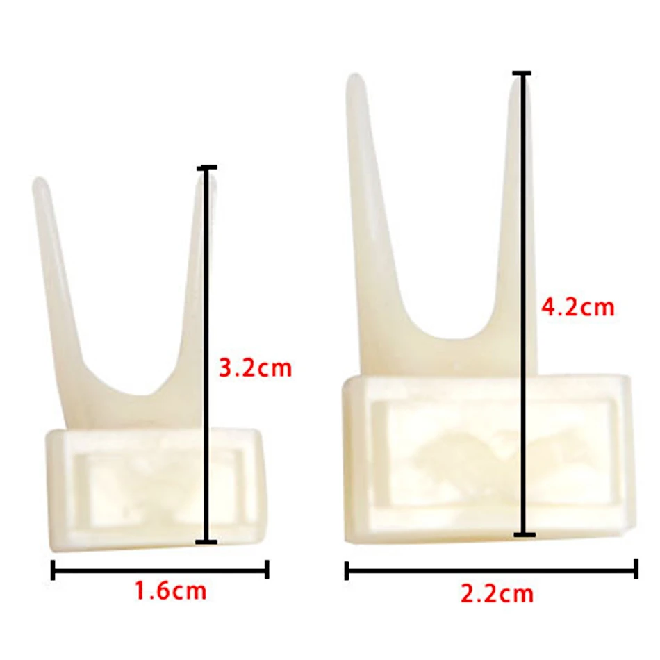 Новые пластиковые кормушки для птиц установленная вилка фруктов аксессуары