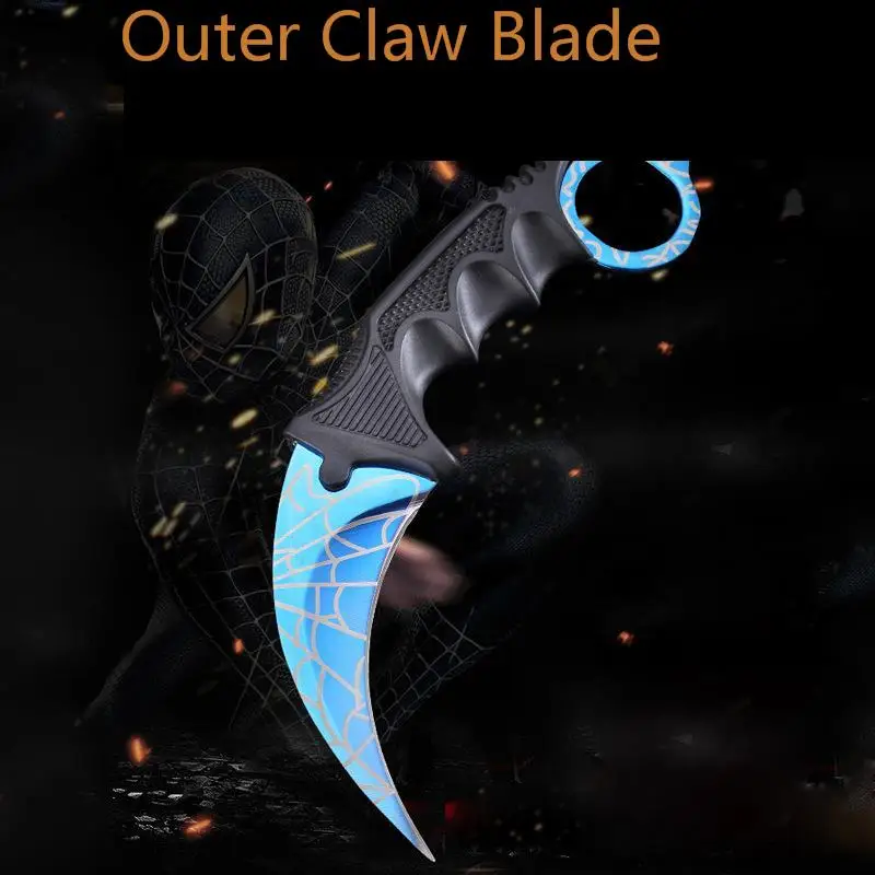 Тактика Cs игры выживания больше функций мачете лапы Деревообработка мульти нож