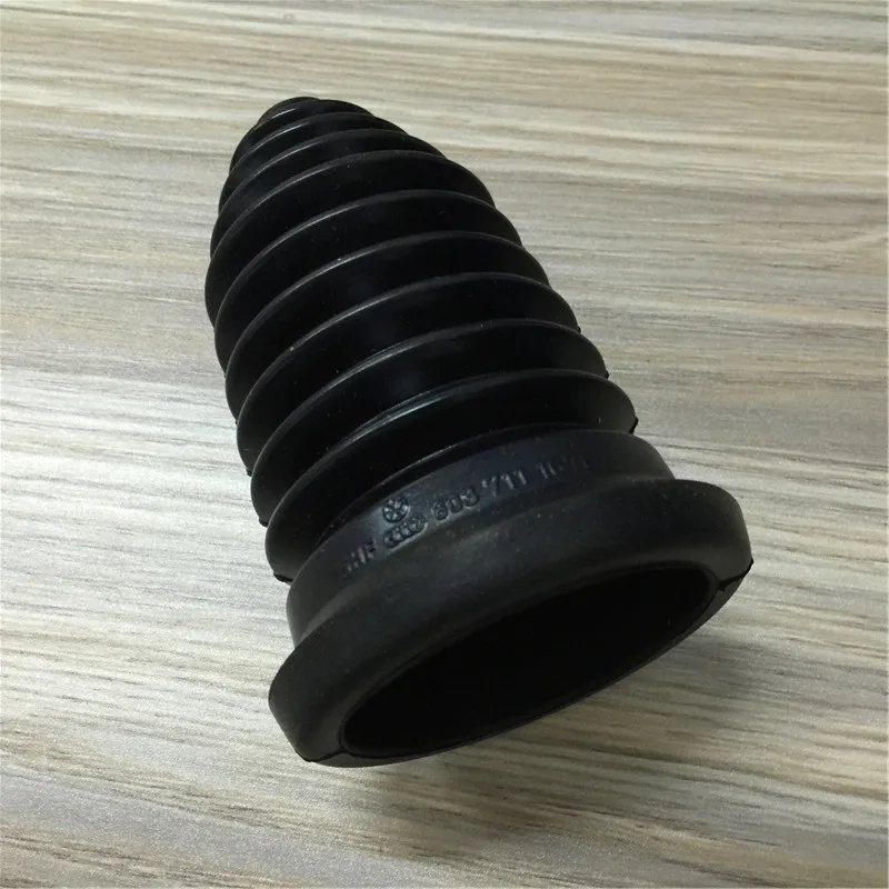 

For Santana 2000 Junjie pride of the middle of the shift gear mechanism boot high quality wholesale,