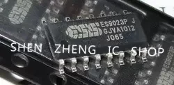 

5pcs ES9023 SOP-16 new original