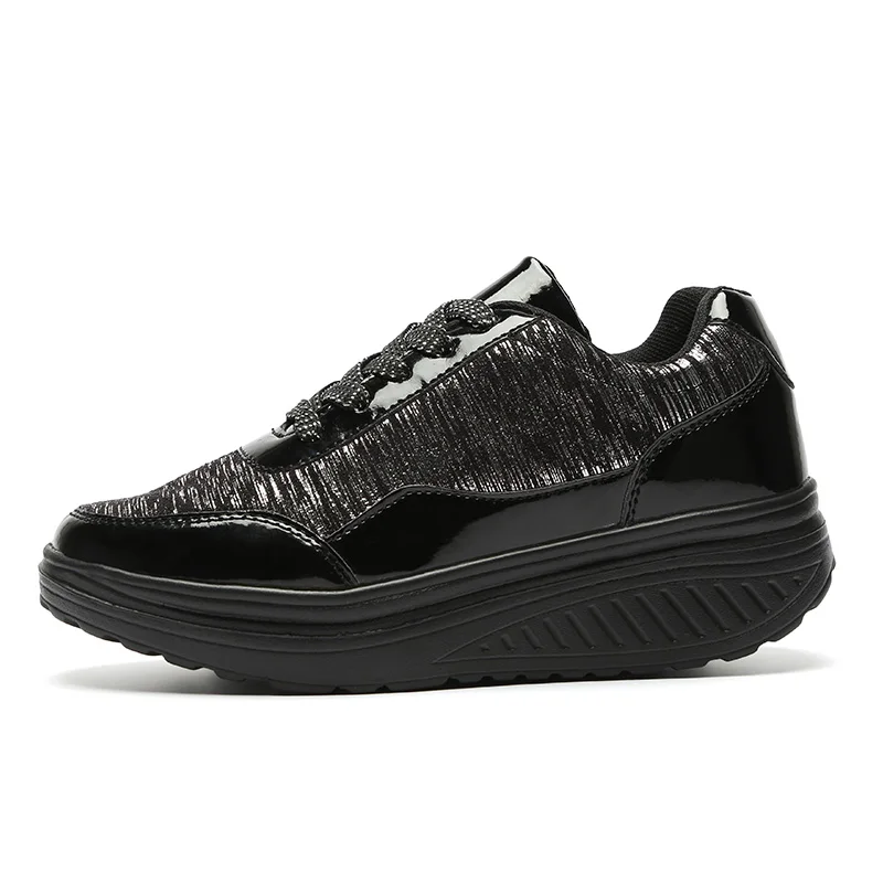 Tenis feminino прогулочная обувь из сетчатого материала со шнуровкой zapatillas mujer женская
