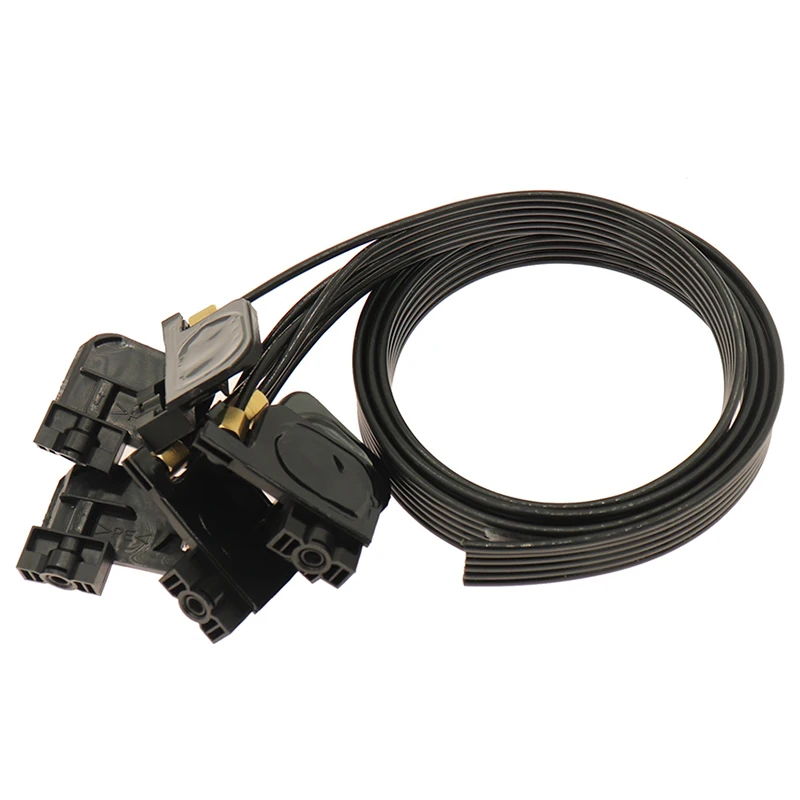 F180000 печатающая головка для Epson T50 A50 T60 R290 R280 Rx610 Rx690 L800 | Компьютеры и офис