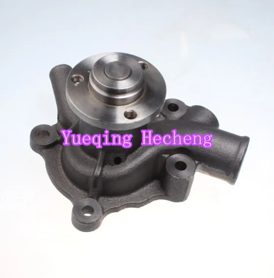 Новый водяной насос для холодильников D201 2.2Di SE2.2 SB CG|pump for|pump for waterpump pump |