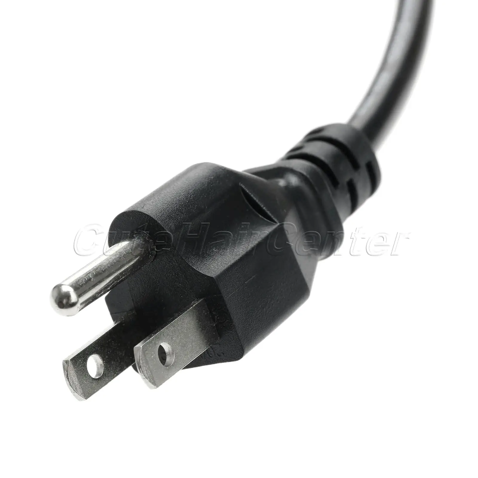 Новый горячий Электрический скребок для мёда устройство удаления улей