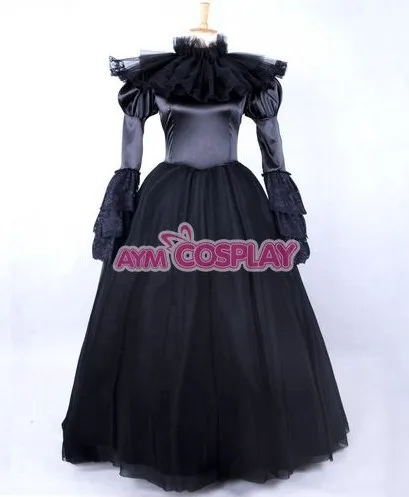 Платье для взрослых женщин доставка визуальное яблоко майзер костюм певицы