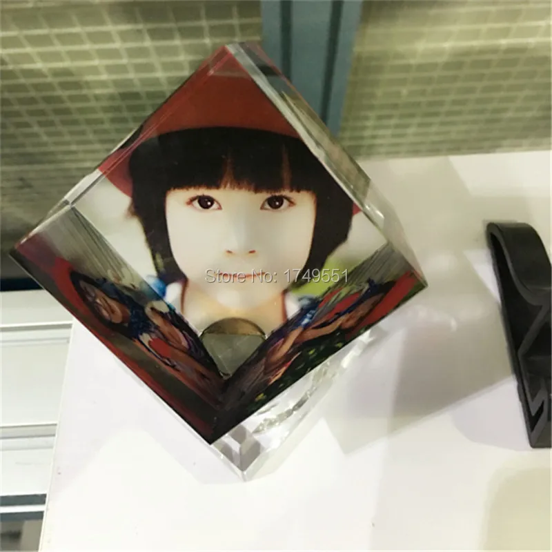 Цифровая УФ печатная машина на стекле A3 Размер 8 цветов|machine machine|machine uvmachine printing |