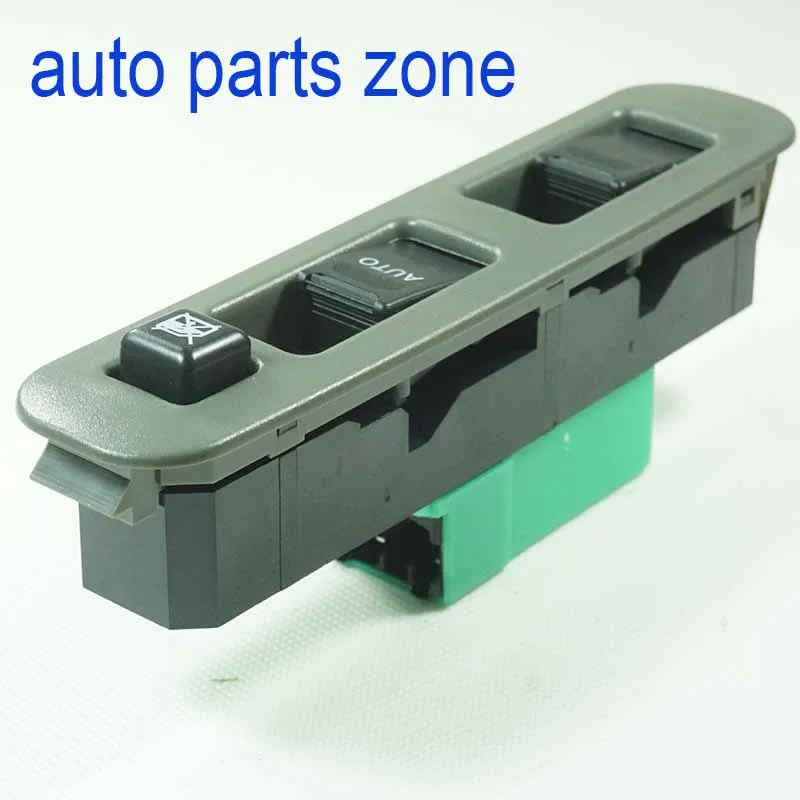 Переключатель электростеклоподъемника MH 37990 81A20 3799081A20 для Suzuki Jimny FJ 1 3 16V 1998 2015 6350