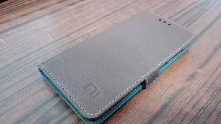 Кожаный чехол для Xiaomi Redmi Note 4 global Version кожаный чехол откидная крышка для Xiaomi Redmi Note 4 Обложка в стиле книги