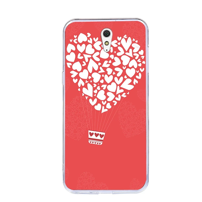 Чехол с изображением животного для htc Desire 620G чехол для htc Desire 820 Mini D820mu Dual Sim 820mini 620G задний чехол s - Цвет: 87
