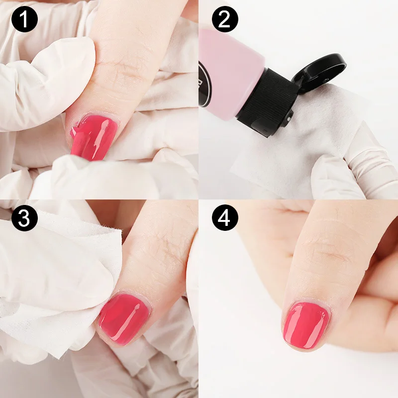 ROSALIND 30 мл гель для ногтей 1 шт. защитный Гель-лак более блестящий и долговечный