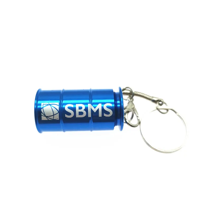 Usb флеш накопитель в металлическом корпусе с логотипом под заказ|64gb usb|metal usbflash drive
