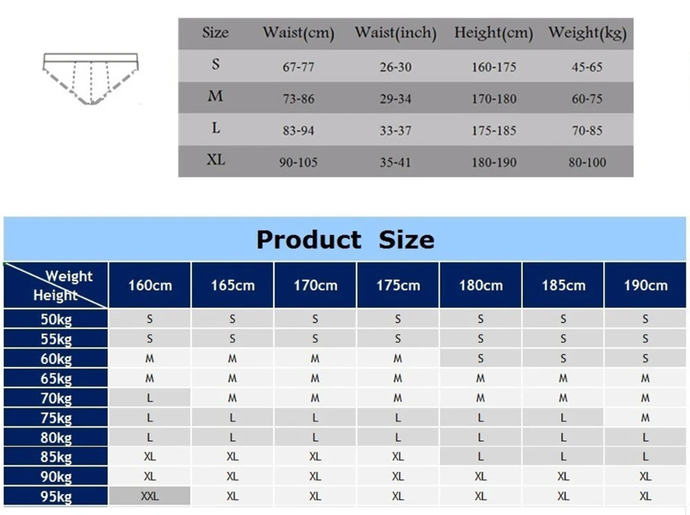 Женское нижнее белье для мужчин брифы летнее сексуальное мужские трусы