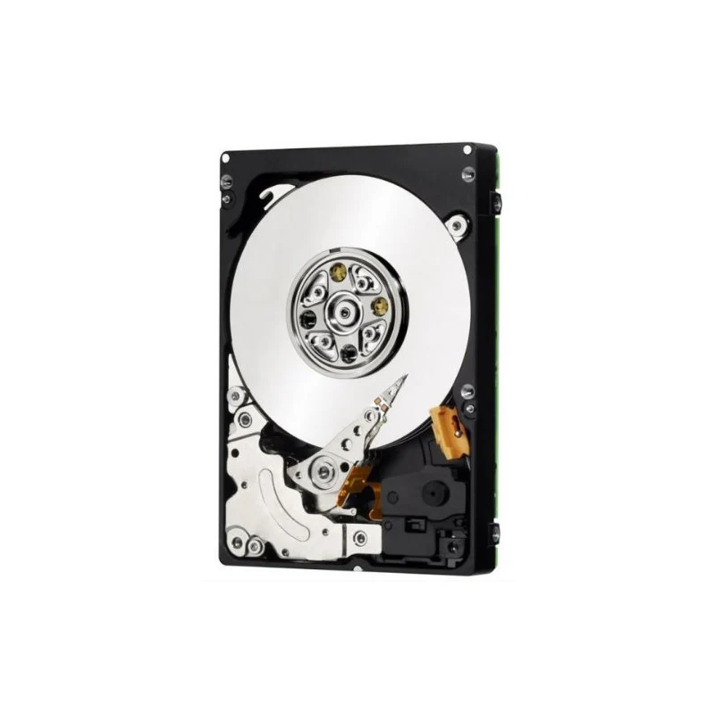 

3 ТБ HDD для NVR и Reolink RLN8-410 NVR