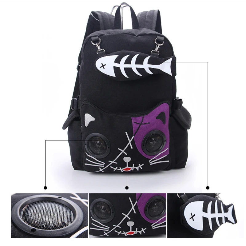 Рюкзак неформала. Рюкзак неформальный. Рюкзак нефора. Рюкзак андеграунд. Фартук для парикмахера.