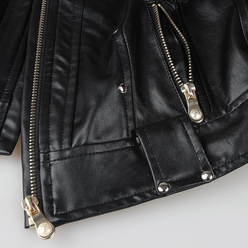 Новое поступление Зеленая Стрела сезон 4 черная канарея динаха ларель трубка