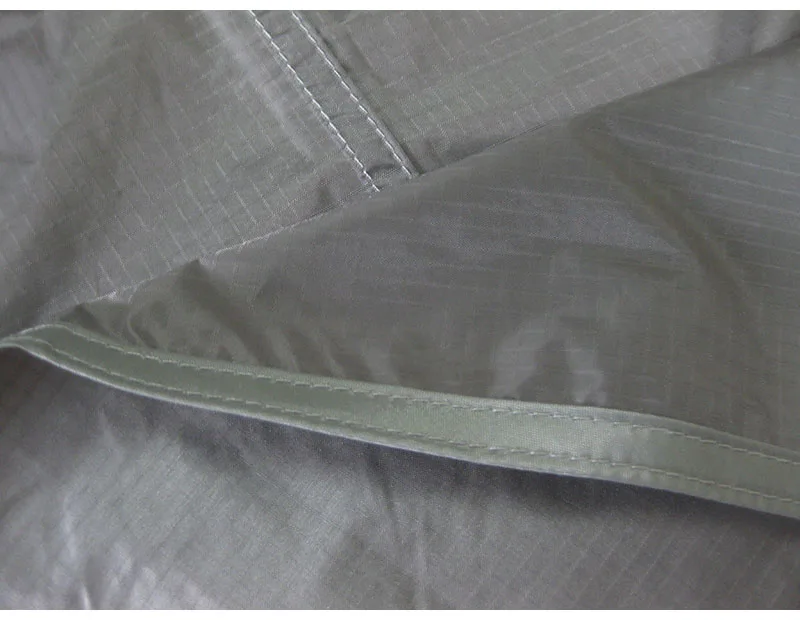 ASTA Fengyin 2 отпечаток ноги 250*160 см 40d silnylon грунт