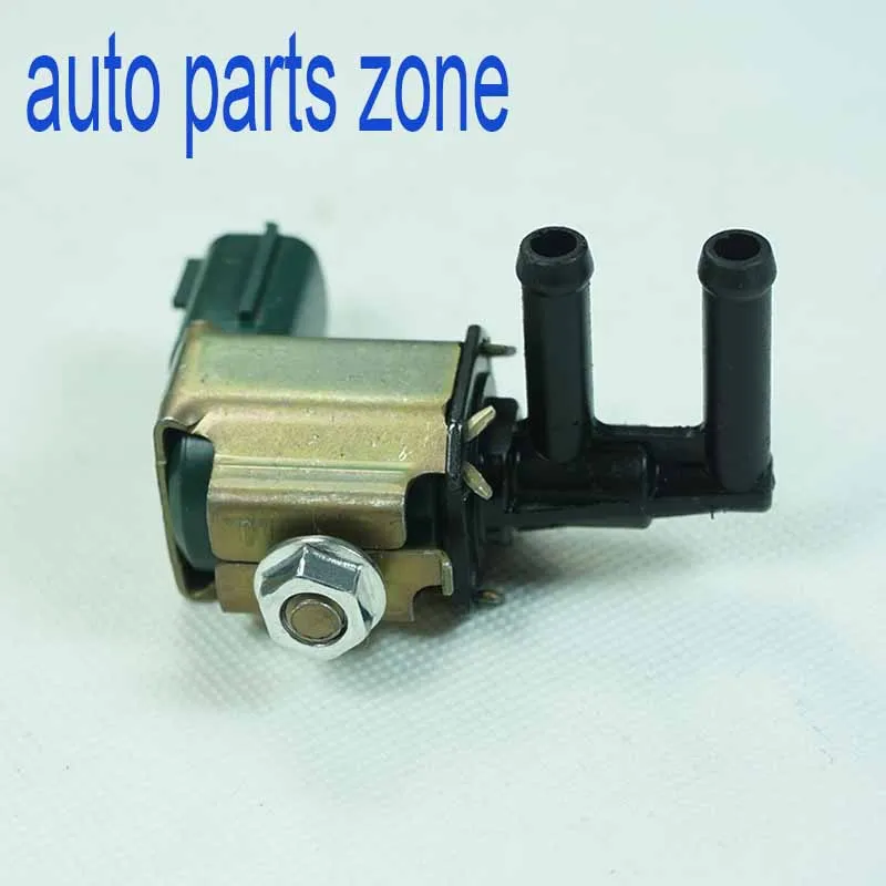 Электронная Паровая канистра MH соленоид для Nissan Quest Murano Xterra Infiniti Q45 M45 K5T48181 14930-9E011