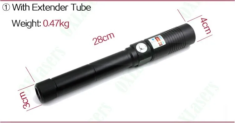 Jual Kuat 450nm 1000 W 1000000 M Biru Pena Penunjuk Sinar Laser Daya Tinggi Militer Beam Terlihat Membakar Taktis Menyalakan Rokok Membakar Kayu Kering