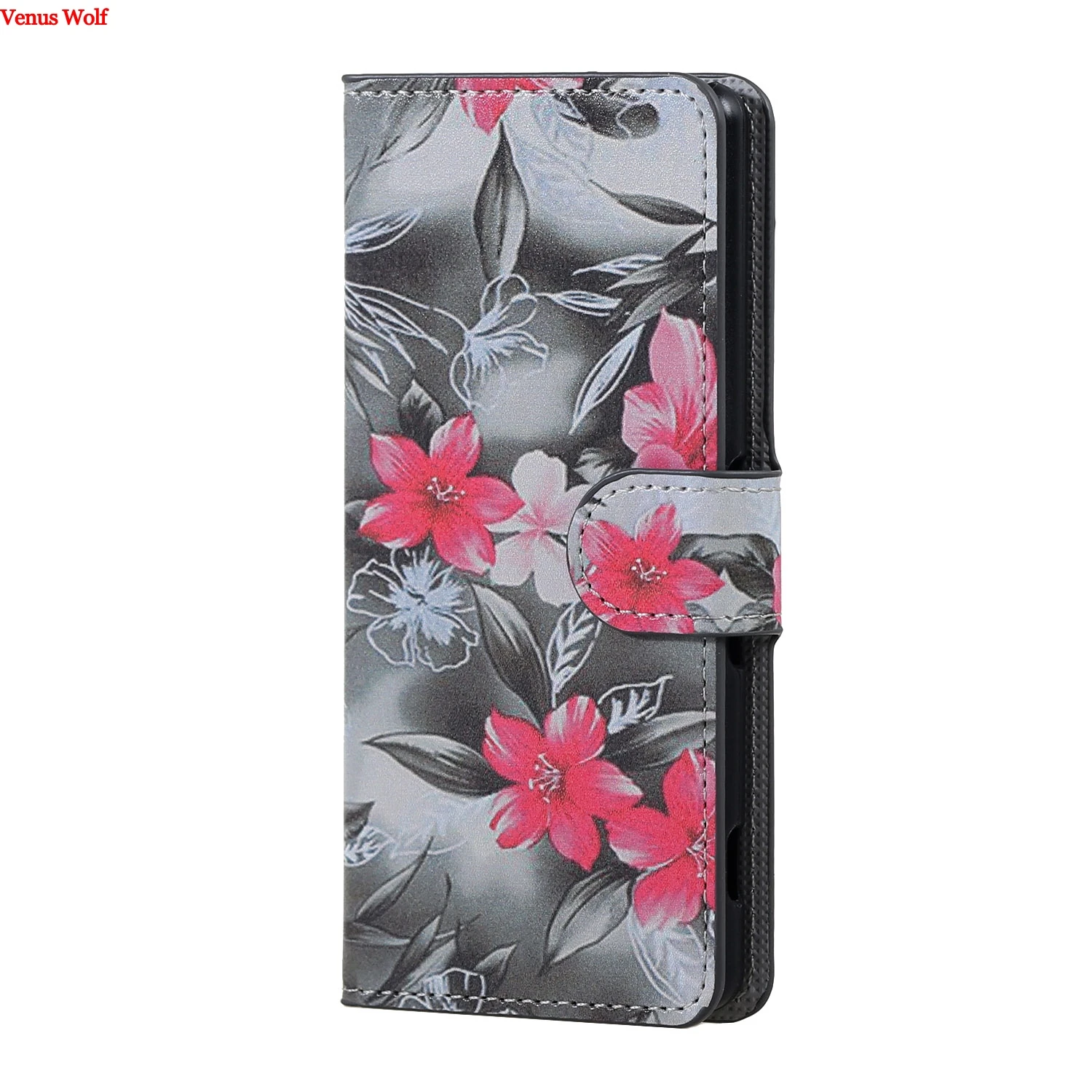 Флип Чехол Для huawei Y6 Y 6 Honor 4A SCL U21 U31 L21 чехол для huawei SCL-U21 SCL-U31 SCL-L21 SCL-L32 кожаный чехол для телефона сумки - Цвет: 1