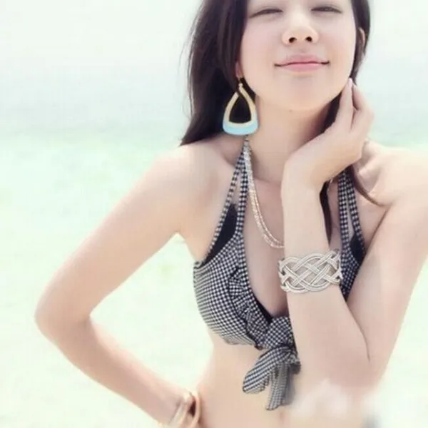 1 пара женский бюстгальтер с поролоновой подкладкой увеличитель бюста пуш-апом