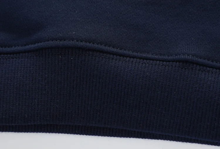 Новинка 2017 Фирменное Качество 100% махровый хлопковый свитшот для мальчиков