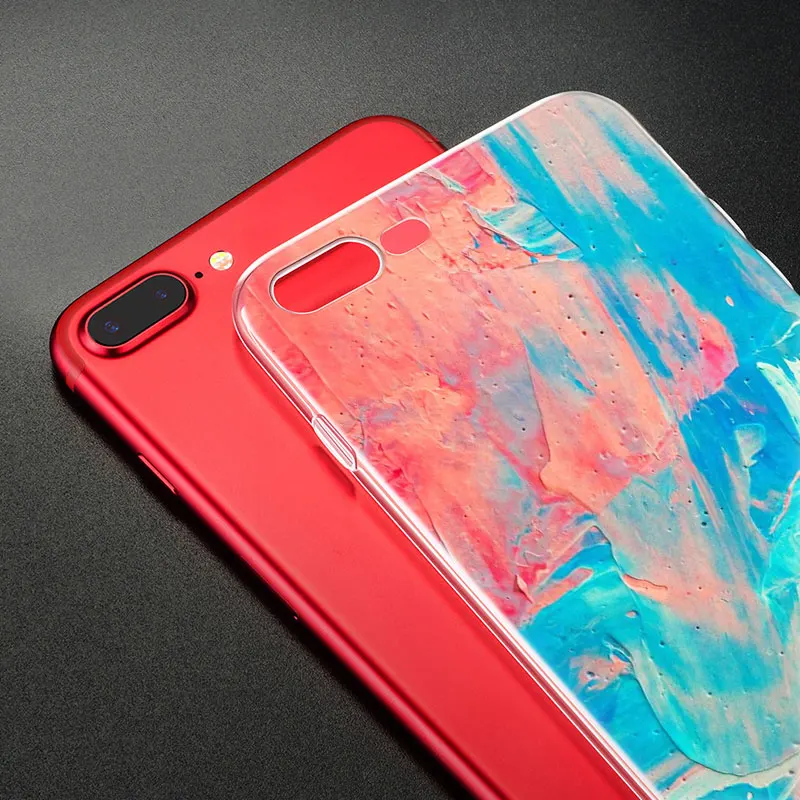 Чехол силиконовый для Apple iPhone 11 Pro XS MAX XR X 7 8 Plus 6 6s 5 5C | Мобильные телефоны и