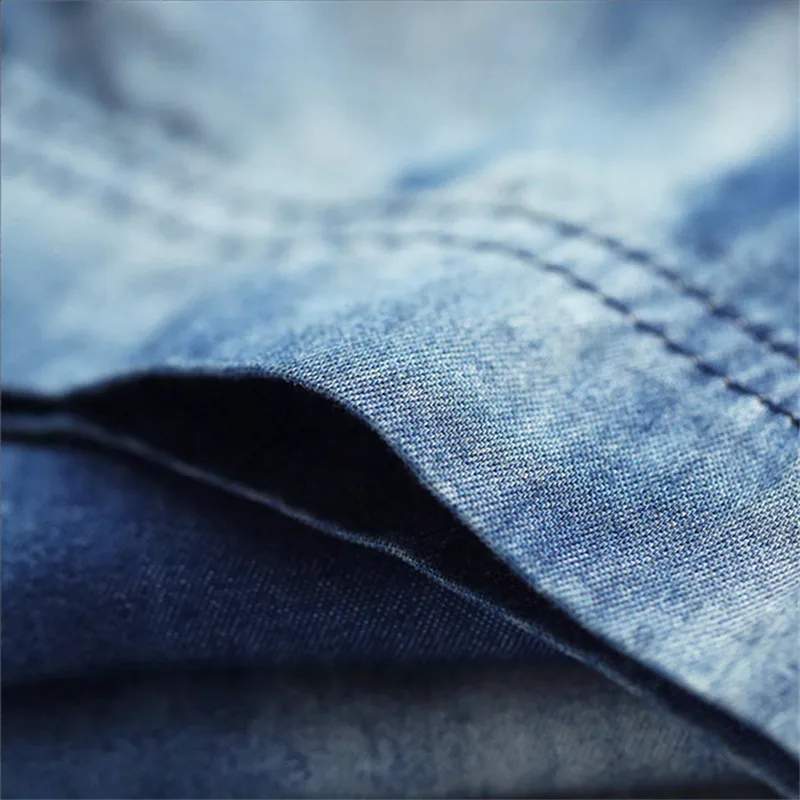 Винтажные женские джинсы Calca Feminina 2017 модные новые с эффектом потертости