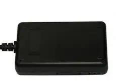 3G gps трекер для мотоцикла автомобиля устройство cctr805|gps tracker for motorcycle|3g trackergps |