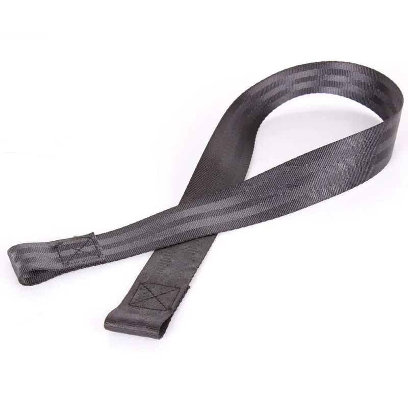 Верхняя защелка мягкий соединитель интерфейса Детская безопасность подключение