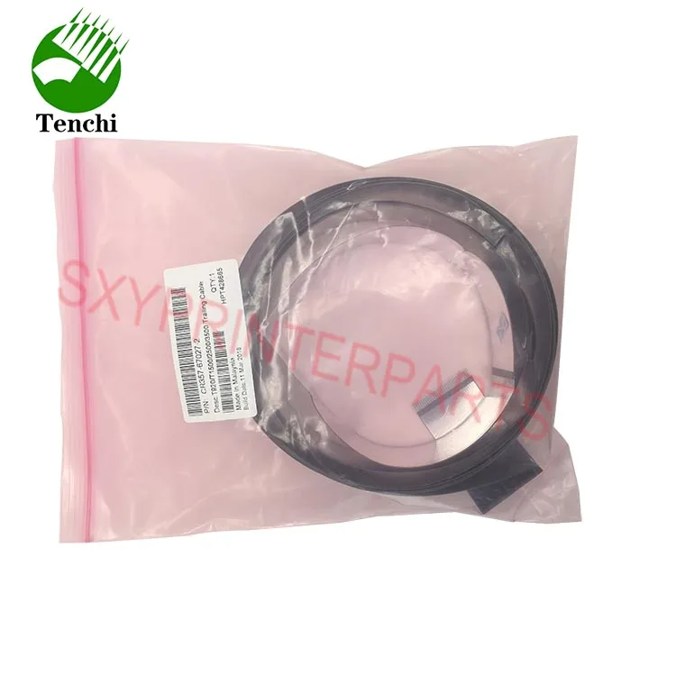 Шлейф SXYTENCHI для HP Designjet T920 T930 T1500 T2500 T3500|Детали принтера| |