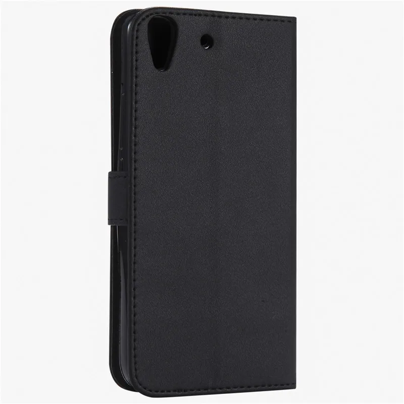 Чехол для Huawei Y6 Y 6 SCL L01 L02 L03 L04 21 искусственная планета флип чехол телефона кожаный