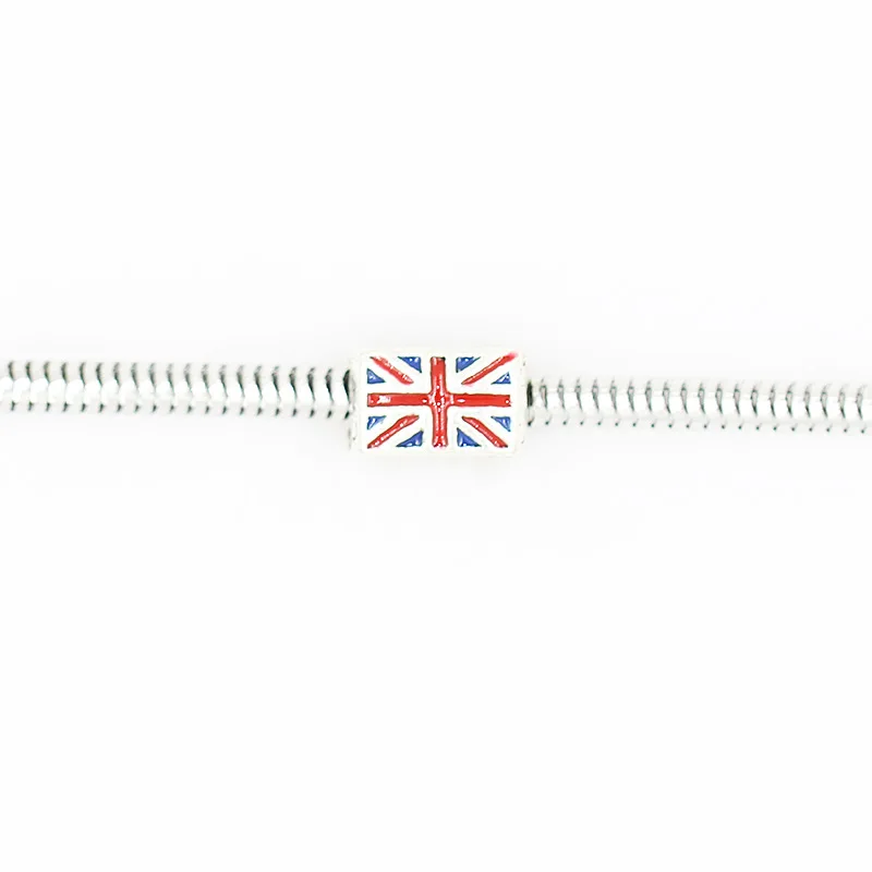 Браслет с бусинами и 5 мм|necklace organizer|necklace bracelet earringnecklace shell |