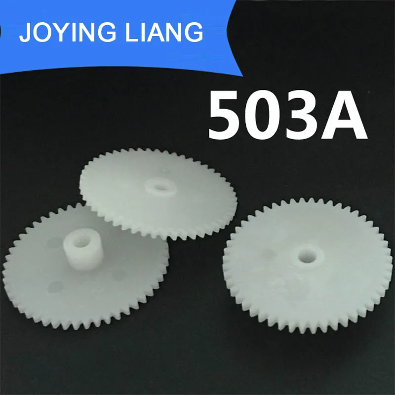 

503A 0,5 26 , 0,5 50 , , 10