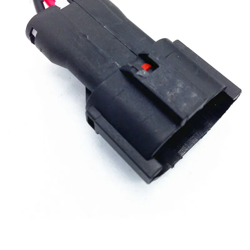 Фотообои для DAEWOO ожидаo OPEL Ascona Calibra Corsa OE #: 96213551 90148828 96179944|sensor sensor|sensor opelsensor speed |