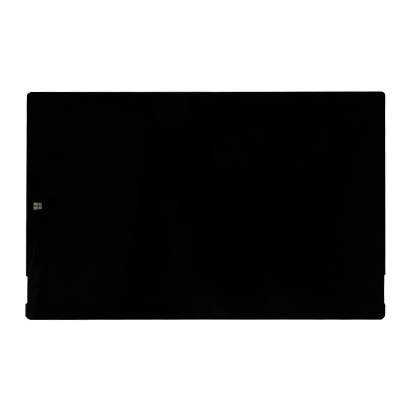 12 &quotЖК-дисплей сборки для microsoft Surface Pro 3 1631 TOM12H20 V1.1 Дисплей Сенсорный экран