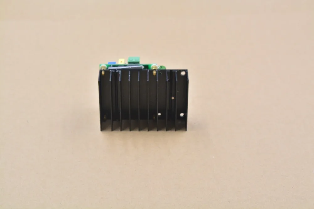 1 шт. регулятор скорости двигателя 12 В 24 48 110 300 Вт|speed regulator|speed motorspeed dc motor |