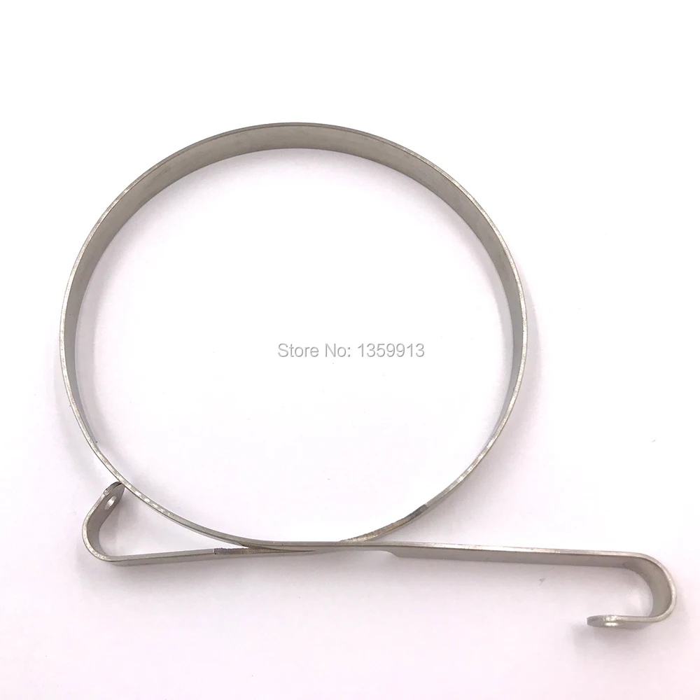 

2PCS Chainsaw Brake Band for H61 66 162 266 268 272 Spare Parts