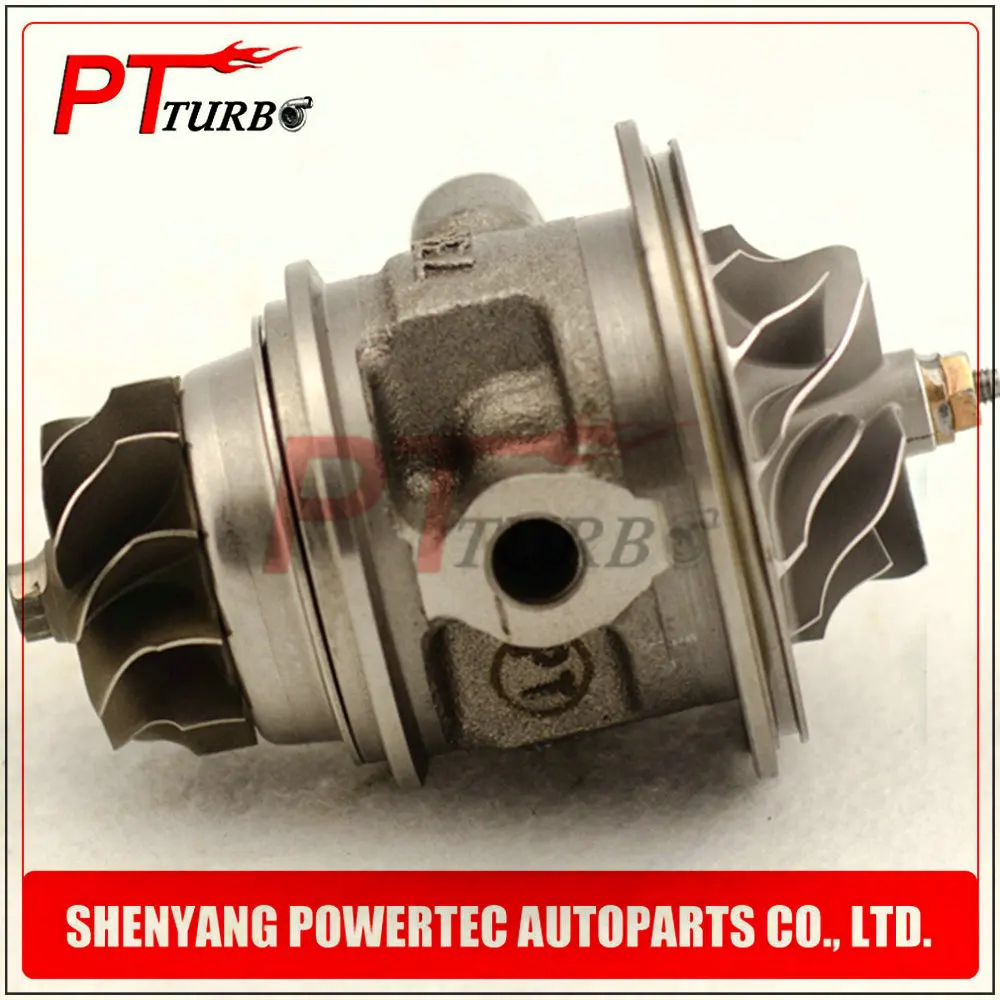 Картридж турбо TD03 core CHRA 49131-05313 / 49S31-05313 49131-05310 49131-05312 1567327 для Ford Tourneo Transit VI 2 TDCi |