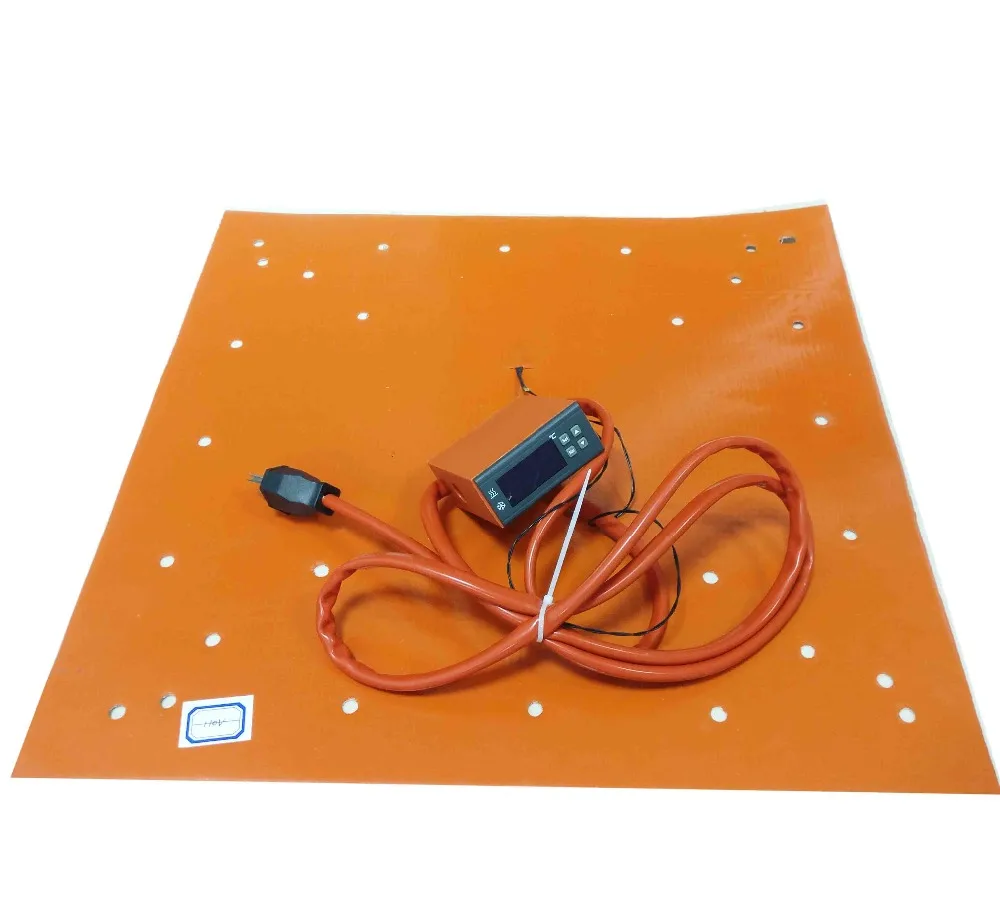 Creality CR-10S CR-10S4 CR-10S5 DIY 3D принтер наружный корпус с подогревом, чтобы сделать CR-10S4 CR-10S Большой печатью ABS