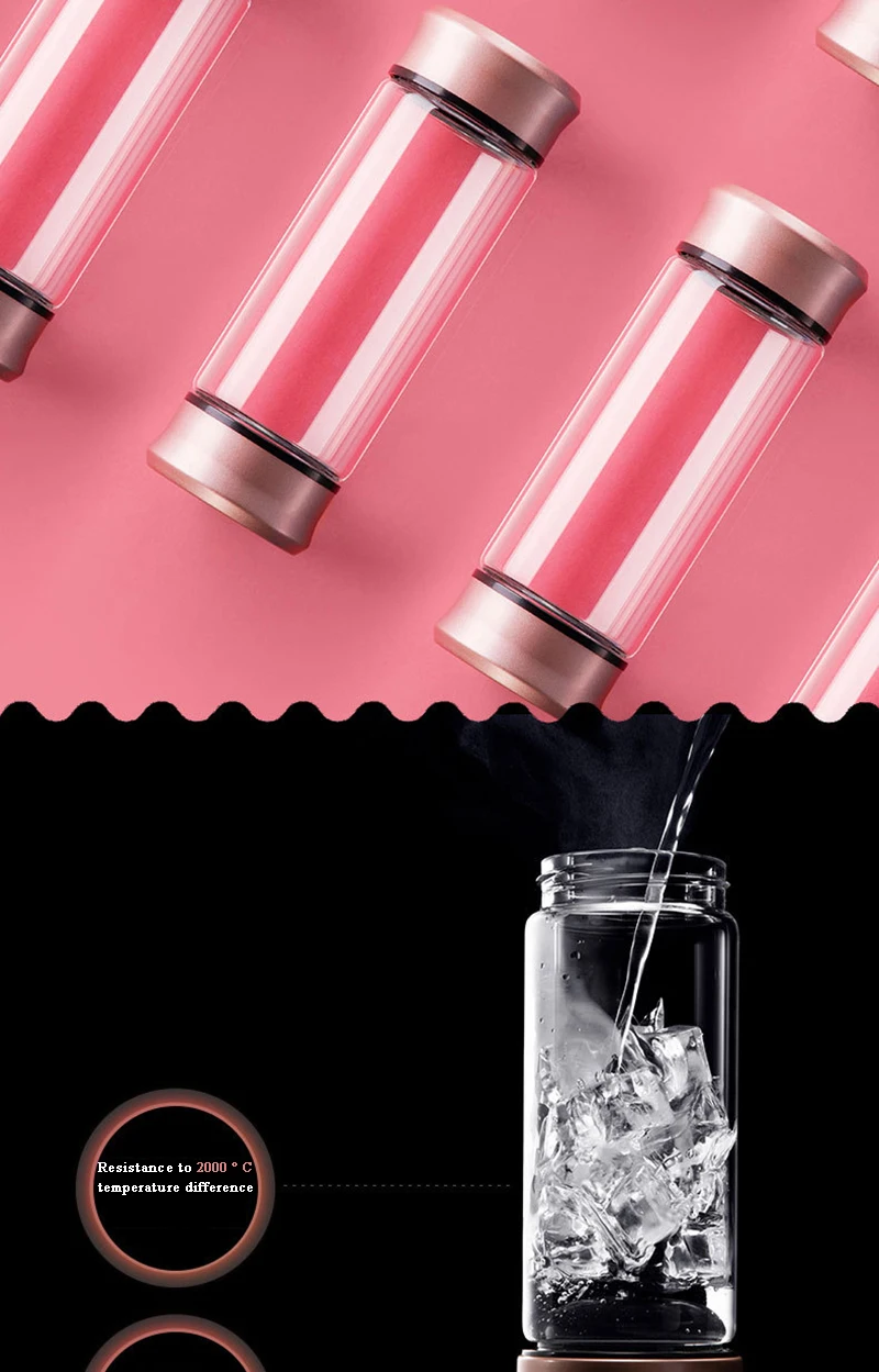 Электрическая соковыжималка, блендер, портативный usb-мини, миксер для фруктов, соковыжималки для соковыжималки, Миксер для молочных коктейлей, многофункциональная соковыжималка