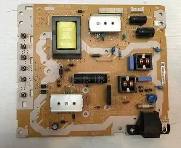 Товар хорошего качества, телефон фонарик, модель TNPA5808 1P Товар хорошего качества, телефон фонарик, модель TNPA5808 1P