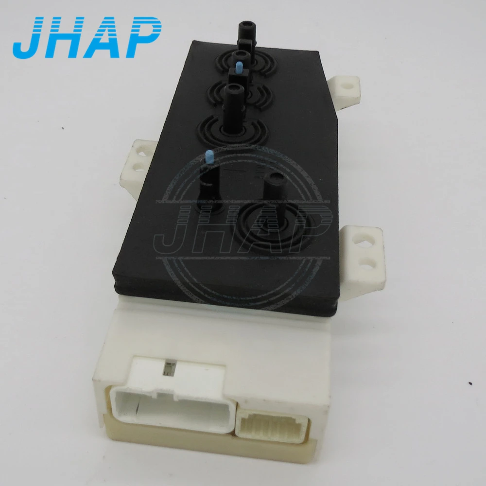 Front Power Seat Switch 84070-33120 for Toyota RAV4 2013-2014 8407033120 | Автомобили и мотоциклы