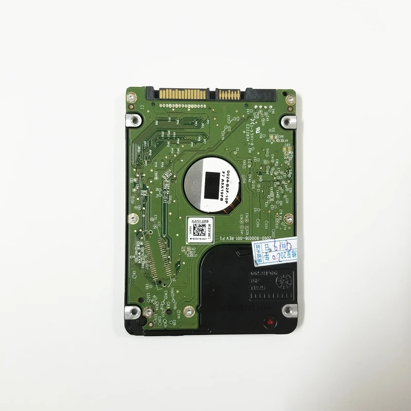 Для dell D630 4 Гб ноутбук с MB STAR C5 sd Подключение c5 с программным обеспечением v092019 HDD/SSD для MB автомобилей и грузовиков инструмент готов к использованию