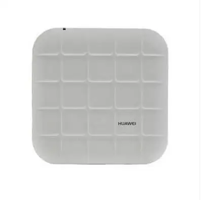 

Huawei AP9330DN-DC Wireless AP Indoor Dual Band Wireless Access Point High Performance Wireless AP