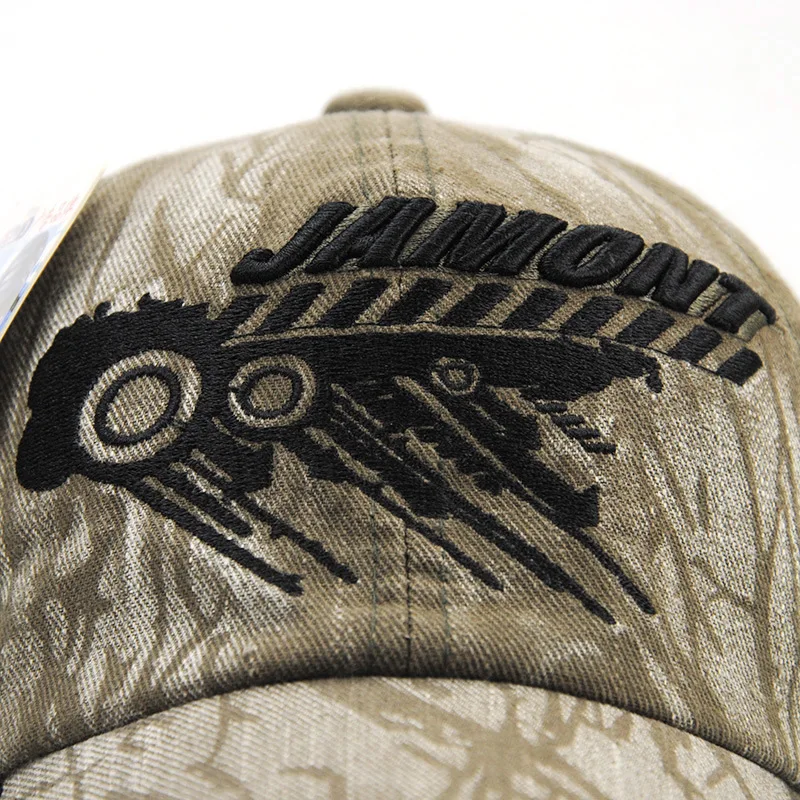 Adofeeno New Arrival Baseball Cap for Men Women Snapback Gorras Outdoor Hip Hop Hats Casquette | Аксессуары для одежды