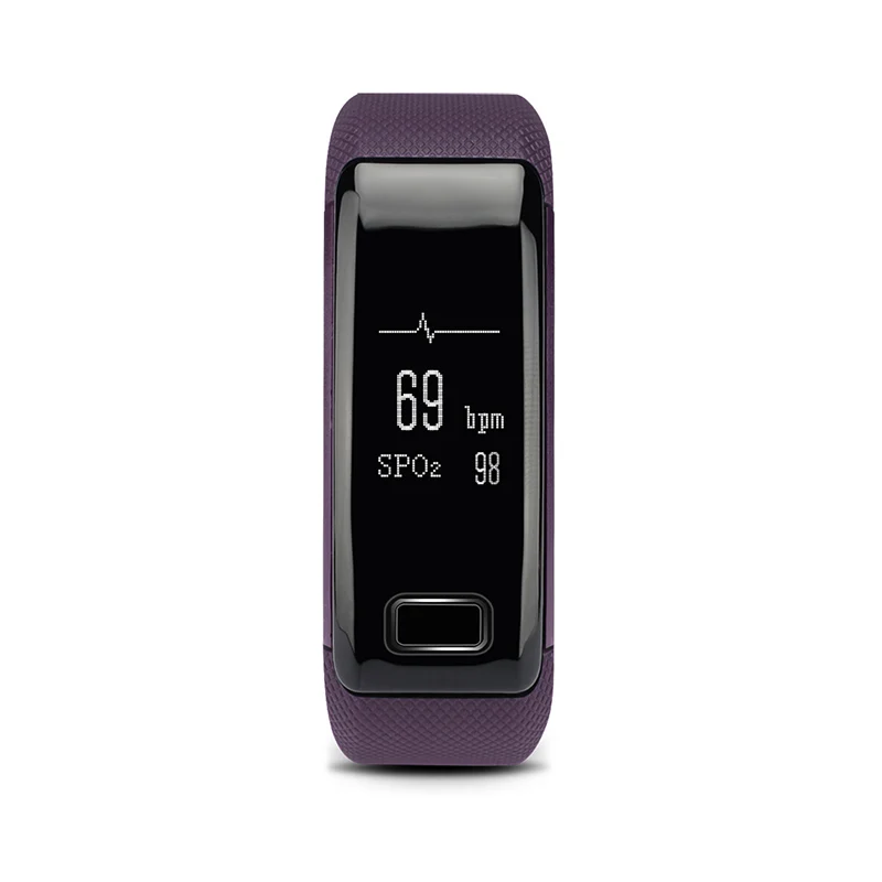 Оригинальный C9 Smart Band Водонепроницаемый браслет артериального Давление