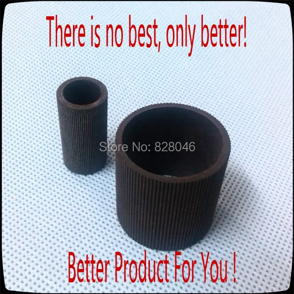 Printer Parts For Brother HL-2040 HL-2050 HL-2070 Pickup Roller Tire Assembly 2040 2050 Laser | Компьютеры и офис