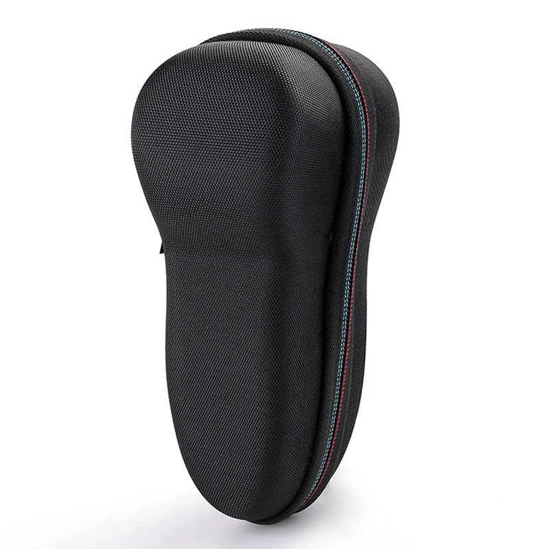 Портативный чехол для Philips Бритва триммер 1000 3000 5000 S5530 S5420 S5320 S5130 S1510 S3580 EVA сумка для хранения коробка с крышкой